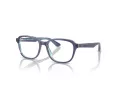 Ray-Ban Silmalasit RY 1627 3945