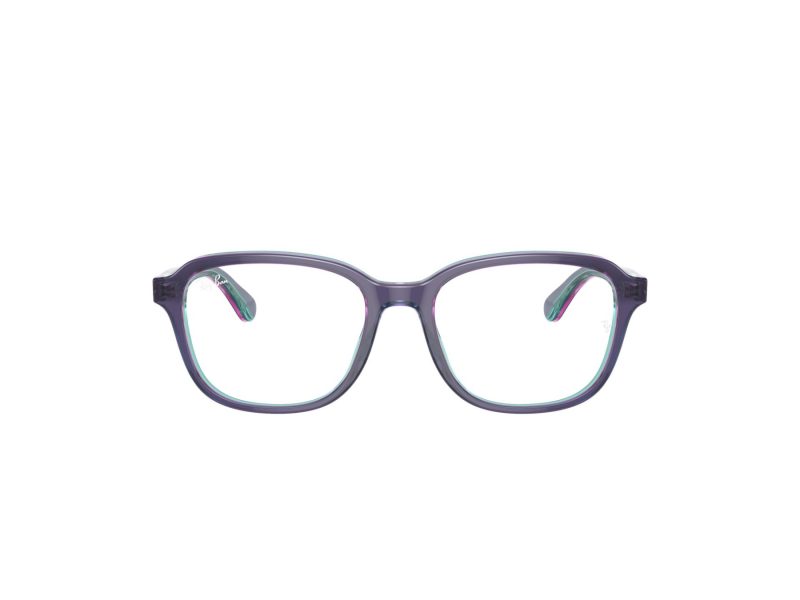 Ray-Ban Silmalasit RY 1627 3945