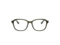 Ray-Ban Silmalasit RY 1627 3946