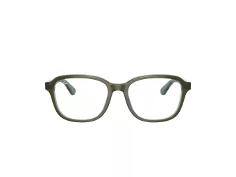 Ray-Ban Silmalasit RY 1627 3946