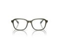 Ray-Ban Silmalasit RY 1627 3946