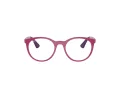 Ray-Ban Silmalasit RY 1628 3933