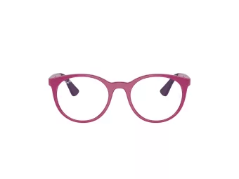Ray-Ban Silmalasit RY 1628 3933
