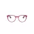 Ray-Ban Silmalasit RY 1628 3933