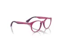 Ray-Ban Silmalasit RY 1628 3933