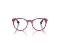 Ray-Ban Silmalasit RY 1628 3933