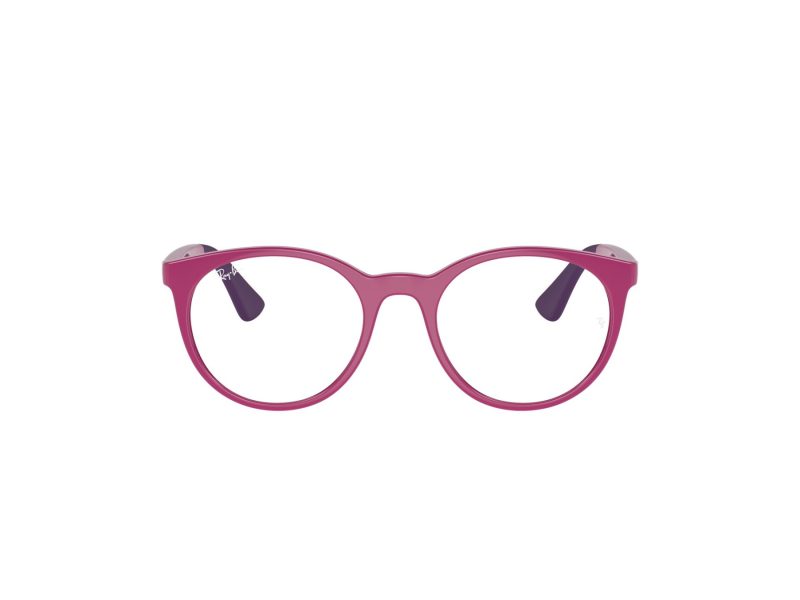 Ray-Ban Silmalasit RY 1628 3933