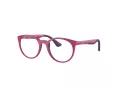 Ray-Ban Silmalasit RY 1628 3933
