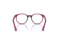 Ray-Ban Silmalasit RY 1628 3933