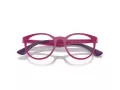 Ray-Ban Silmalasit RY 1628 3933