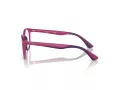 Ray-Ban Silmalasit RY 1628 3933