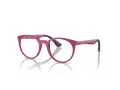 Ray-Ban Silmalasit RY 1628 3933