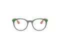 Ray-Ban Silmalasit RY 1628 3952