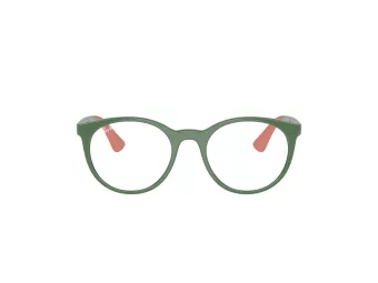 Ray-Ban Silmalasit RY 1628 3952