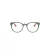Ray-Ban Silmalasit RY 1628 3952