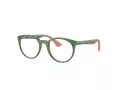 Ray-Ban Silmalasit RY 1628 3952
