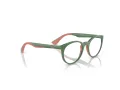 Ray-Ban Silmalasit RY 1628 3952
