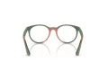 Ray-Ban Silmalasit RY 1628 3952