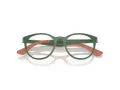 Ray-Ban Silmalasit RY 1628 3952