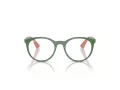 Ray-Ban Silmalasit RY 1628 3952