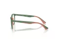 Ray-Ban Silmalasit RY 1628 3952