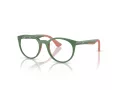Ray-Ban Silmalasit RY 1628 3952