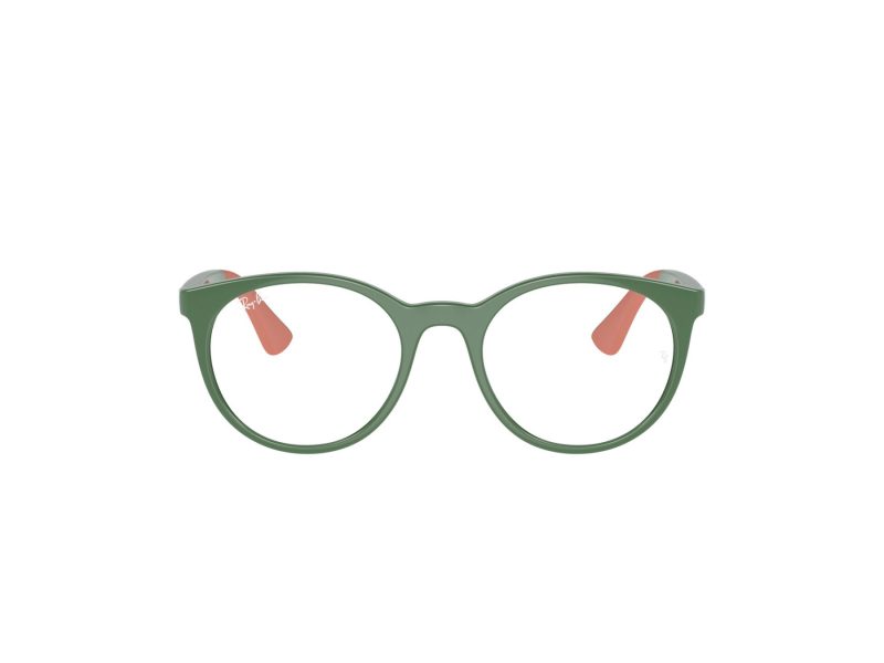 Ray-Ban Silmalasit RY 1628 3952