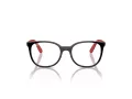 Ray-Ban Silmalasit RY 1631 3928