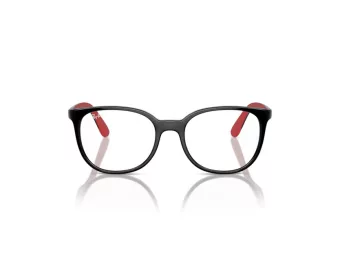 Ray-Ban Silmalasit RY 1631 3928