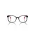 Ray-Ban Silmalasit RY 1631 3928