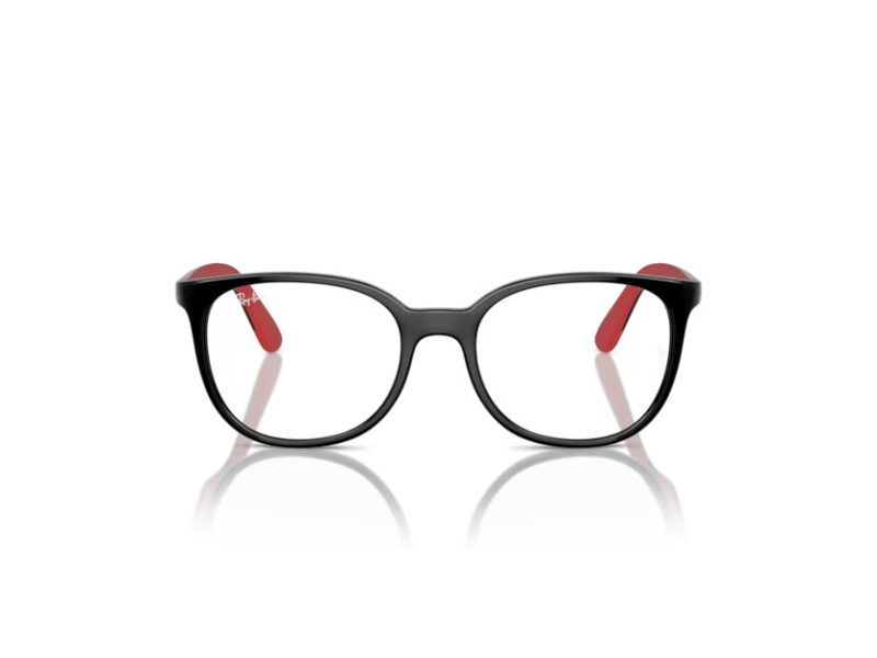 Ray-Ban Silmalasit RY 1631 3928