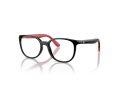 Ray-Ban Silmalasit RY 1631 3928