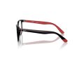 Ray-Ban Silmalasit RY 1631 3928
