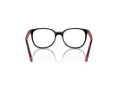 Ray-Ban Silmalasit RY 1631 3928