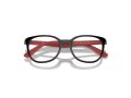 Ray-Ban Silmalasit RY 1631 3928