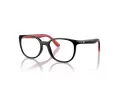 Ray-Ban Silmalasit RY 1631 3928