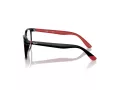 Ray-Ban Silmalasit RY 1631 3928