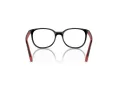Ray-Ban Silmalasit RY 1631 3928