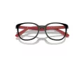 Ray-Ban Silmalasit RY 1631 3928