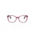 Ray-Ban Silmalasit RY 1631 3933