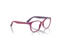 Ray-Ban Silmalasit RY 1631 3933