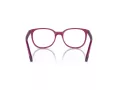 Ray-Ban Silmalasit RY 1631 3933