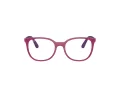 Ray-Ban Silmalasit RY 1631 3933