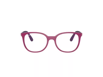 Ray-Ban Silmalasit RY 1631 3933