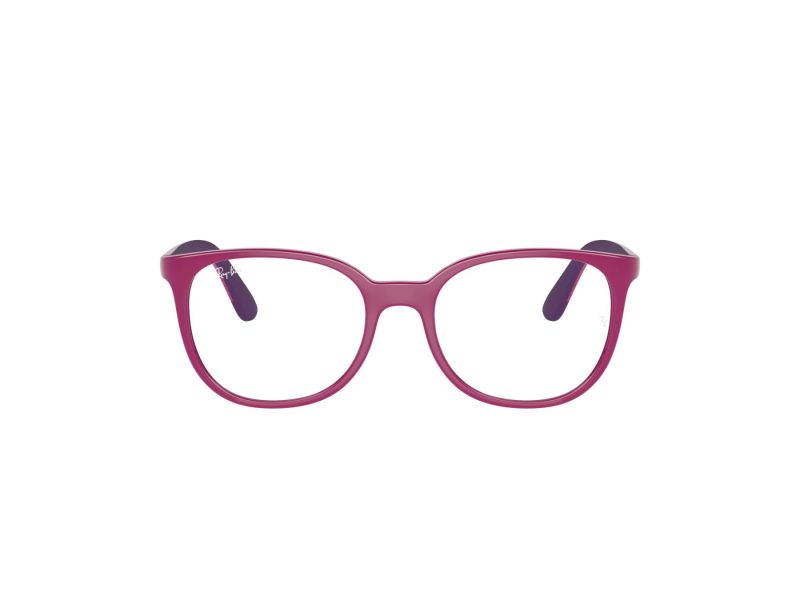 Ray-Ban Silmalasit RY 1631 3933