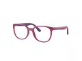 Ray-Ban Silmalasit RY 1631 3933