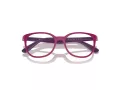 Ray-Ban Silmalasit RY 1631 3933