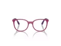 Ray-Ban Silmalasit RY 1631 3933