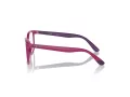 Ray-Ban Silmalasit RY 1631 3933