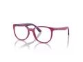 Ray-Ban Silmalasit RY 1631 3933
